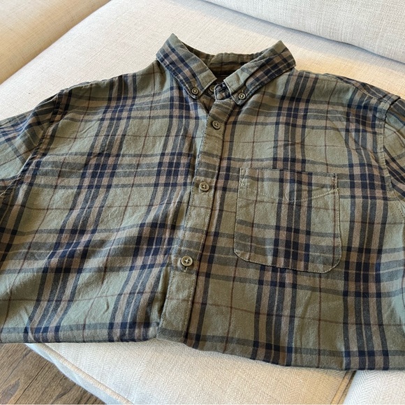 Cotton On Slim Fit Shirt - Picture 8 of 15